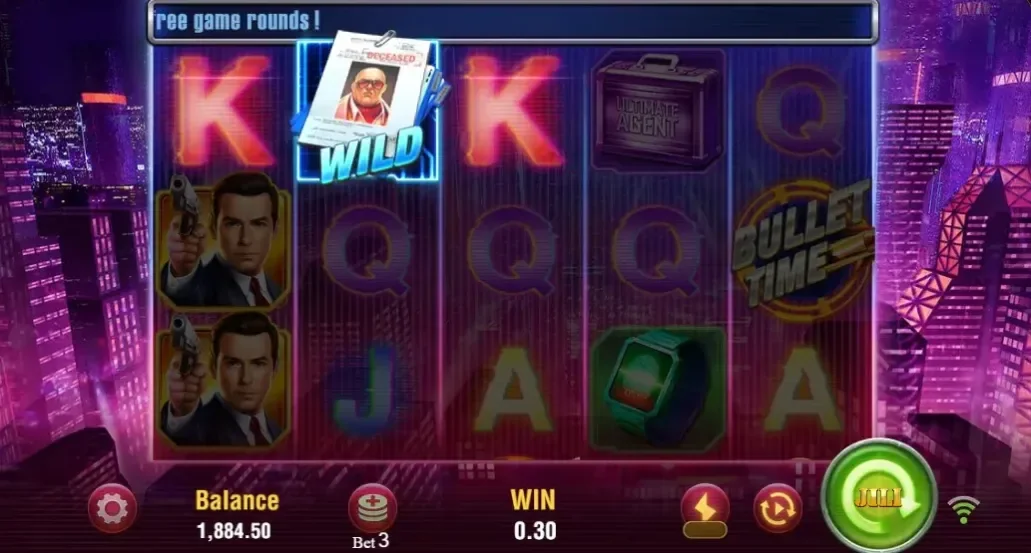 Agent Ace GCash — pag-fund ng account at cash out sa Pilipinas