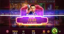 Agent Ace screenshot 4 — thumbnail ng gallery