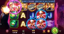 Agent Ace screenshot 6 — thumbnail ng gallery